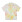 Obey Ανδρικό πουκάμισο Sometimes Shirt